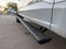 2026 Ford F-150 Platinum 4WD SuperCrew 5.5' Box