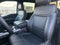 2026 Ford F-150 Platinum 4WD SuperCrew 5.5' Box