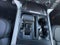 2026 Ford F-150 Platinum 4WD SuperCrew 5.5' Box
