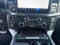 2026 Ford F-150 Platinum 4WD SuperCrew 5.5' Box
