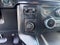2026 Ford F-150 Platinum 4WD SuperCrew 5.5' Box