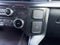 2026 Ford F-150 Platinum 4WD SuperCrew 5.5' Box