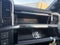 2026 Ford F-150 Platinum 4WD SuperCrew 5.5' Box