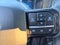 2026 Ford F-150 Platinum 4WD SuperCrew 5.5' Box