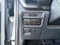 2026 Ford F-150 Platinum 4WD SuperCrew 5.5' Box