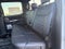2026 Ford F-150 Platinum 4WD SuperCrew 5.5' Box