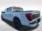 2026 Ford F-150 Platinum 4WD SuperCrew 5.5' Box