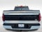2026 Ford F-150 Platinum 4WD SuperCrew 5.5' Box