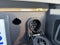 2026 Ford F-150 Platinum 4WD SuperCrew 5.5' Box