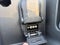 2026 Ford F-150 Platinum 4WD SuperCrew 5.5' Box