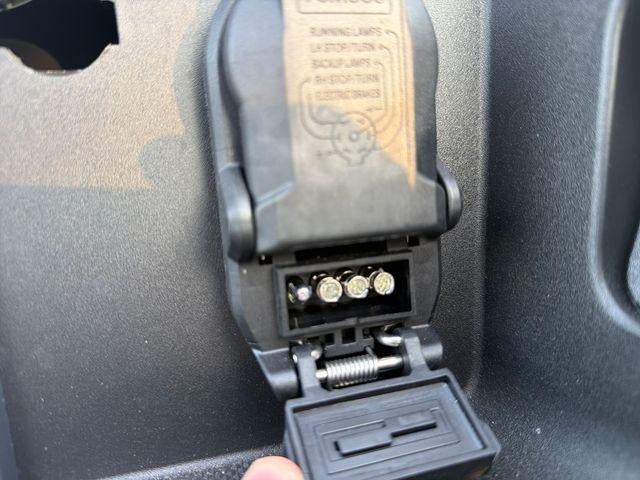 2026 Ford F-150 Platinum 4WD SuperCrew 5.5' Box