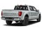 2026 Ford F-150 Platinum 4WD SuperCrew 5.5' Box