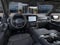 2026 Ford F-150 Platinum 4WD SuperCrew 5.5' Box
