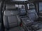 2026 Ford F-150 Platinum 4WD SuperCrew 5.5' Box