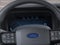 2026 Ford F-150 Platinum 4WD SuperCrew 5.5' Box