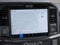 2026 Ford F-150 Platinum 4WD SuperCrew 5.5' Box