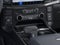 2026 Ford F-150 Platinum 4WD SuperCrew 5.5' Box