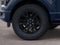 2026 Ford F-150 Platinum 4WD SuperCrew 5.5' Box