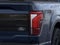 2026 Ford F-150 Platinum 4WD SuperCrew 5.5' Box