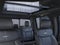2026 Ford F-150 Platinum 4WD SuperCrew 5.5' Box