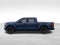 2026 Ford F-150 Platinum 4WD SuperCrew 5.5' Box