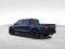 2026 Ford F-150 Platinum 4WD SuperCrew 5.5' Box