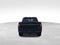 2026 Ford F-150 Platinum 4WD SuperCrew 5.5' Box