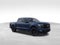 2026 Ford F-150 Platinum 4WD SuperCrew 5.5' Box