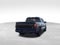2026 Ford F-150 Platinum 4WD SuperCrew 5.5' Box