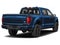 2026 Ford F-150 Platinum 4WD SuperCrew 5.5' Box