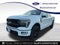2026 Ford F-150 Platinum 4WD SuperCrew 5.5' Box