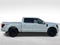 2026 Ford F-150 Platinum 4WD SuperCrew 5.5' Box
