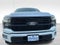 2026 Ford F-150 Platinum 4WD SuperCrew 5.5' Box