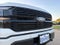 2026 Ford F-150 Platinum 4WD SuperCrew 5.5' Box