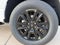 2026 Ford F-150 Platinum 4WD SuperCrew 5.5' Box