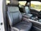 2026 Ford F-150 Platinum 4WD SuperCrew 5.5' Box