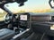 2026 Ford F-150 Platinum 4WD SuperCrew 5.5' Box