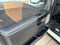 2026 Ford F-150 Platinum 4WD SuperCrew 5.5' Box