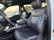 2026 Ford F-150 Platinum 4WD SuperCrew 5.5' Box
