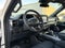 2026 Ford F-150 Platinum 4WD SuperCrew 5.5' Box