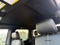 2026 Ford F-150 Platinum 4WD SuperCrew 5.5' Box