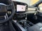 2026 Ford F-150 Platinum 4WD SuperCrew 5.5' Box