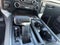 2026 Ford F-150 Platinum 4WD SuperCrew 5.5' Box