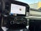 2026 Ford F-150 Platinum 4WD SuperCrew 5.5' Box