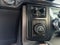2026 Ford F-150 Platinum 4WD SuperCrew 5.5' Box