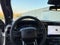 2026 Ford F-150 Platinum 4WD SuperCrew 5.5' Box
