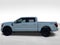 2026 Ford F-150 Platinum 4WD SuperCrew 5.5' Box