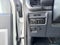 2026 Ford F-150 Platinum 4WD SuperCrew 5.5' Box