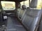 2026 Ford F-150 Platinum 4WD SuperCrew 5.5' Box
