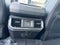2026 Ford F-150 Platinum 4WD SuperCrew 5.5' Box